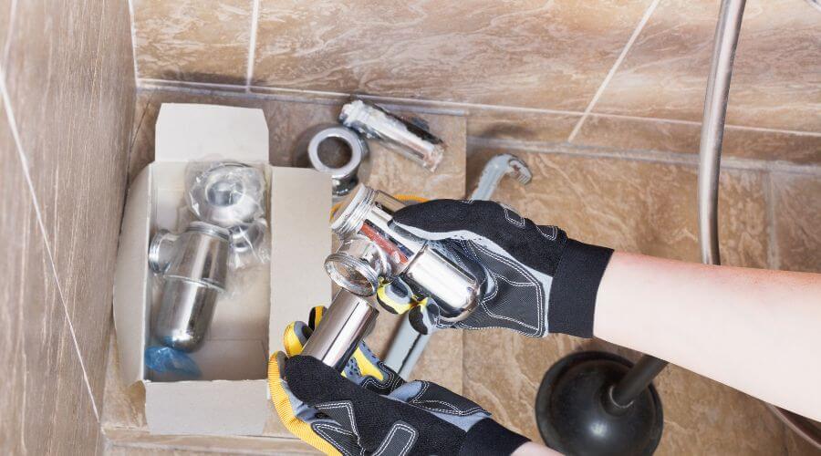 Local Siding Services in Erving, MA